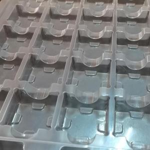 塑料托盤直銷