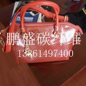 麗水斜挎包