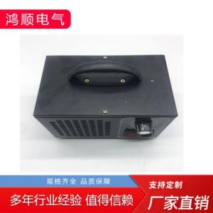 靜電噴涂臭氧發生器
