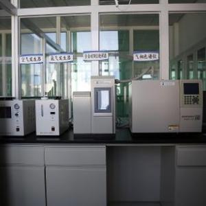 一次性使用醫用加工廠家