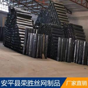 墻體專用保溫網片直銷