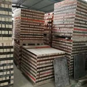 木箱墊木價(jià)格