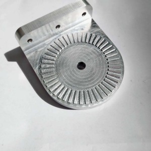 機械零配件