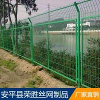 绿化带护栏