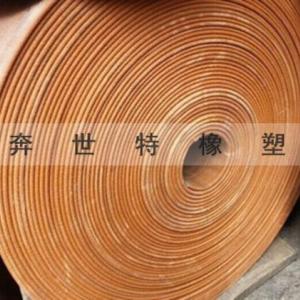 耐高溫膠帶
