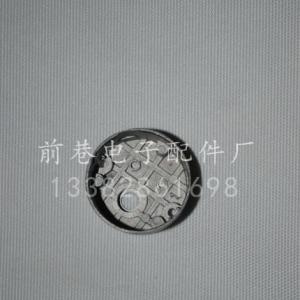 電機(jī)殼廠家