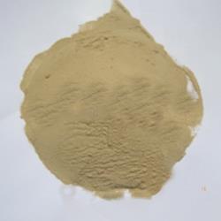 氨基酸漁肥