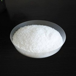 L-胱氨酸