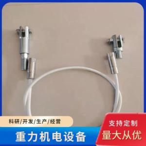 膜結(jié)構(gòu)用壓制索廠家