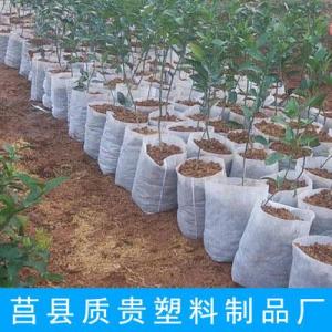 營養袋育苗袋