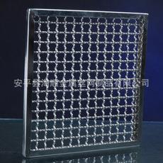 燒烤網直銷