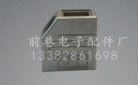 探頭配件