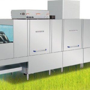 商用洗碗機供貨商