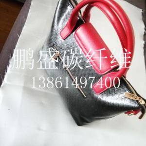 斜挎包