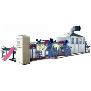 地毯清洗聯(lián)合機(jī)銷售