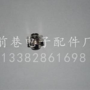 航空插座（小）