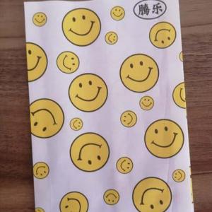 紙容器包裝價格