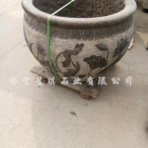 石缸廠家