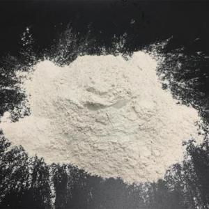 消石灰批發