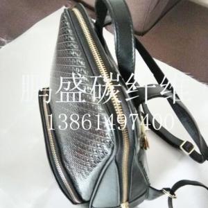 雙肩包哪家好