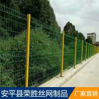 公路护栏