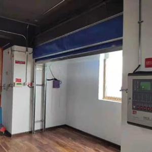 防火分隔設(shè)施銷售