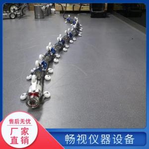 銑刀機(jī)器人價(jià)格