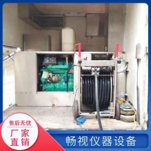 銑刀機(jī)器人廠家