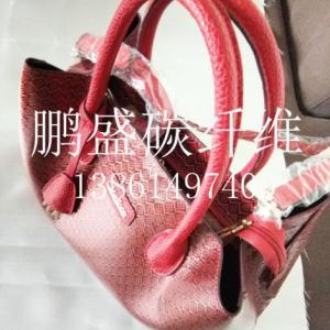 深圳斜挎包