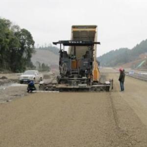 路基水穩(wěn)料哪家好