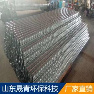 螺旋風管價格