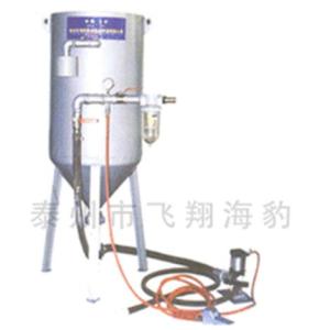 牛仔噴砂機廠家