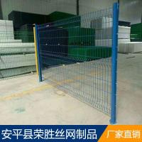 临时护栏