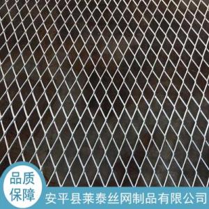 重型鋼板網廠家