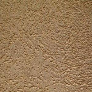 濟寧真石漆  乳膠漆 水性漆廠家