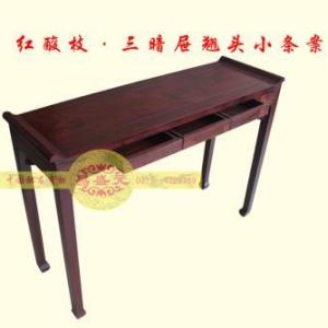 紅木家具（原木）