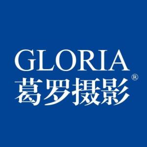 葛羅攝影高端定制特惠套系