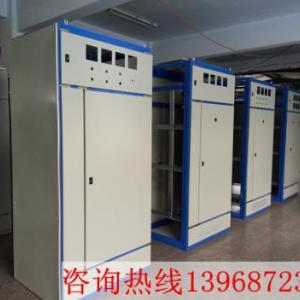 專業(yè)生產(chǎn)GGD殼體的廠家 1-2天發(fā)貨