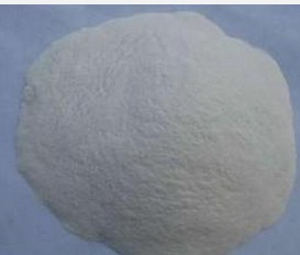 羥乙基甲基纖維素HEMC