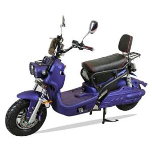 卓瑪電動車架批發