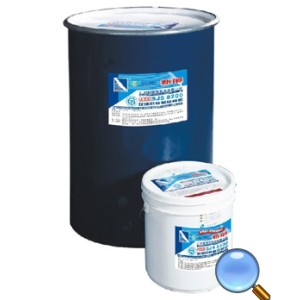 雙組份硅酮結構膠