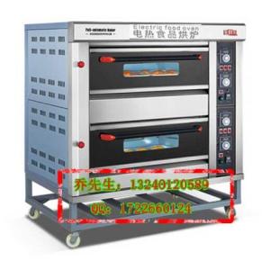 張家口愛廚樂烤箱