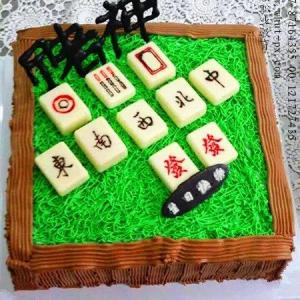 開DIY工作室