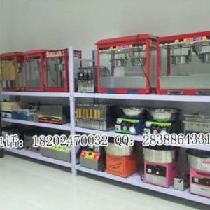 萬事達7色冰淇淋及冰激凌機,東貝冰淇淋機