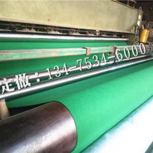 250克綠色土工布