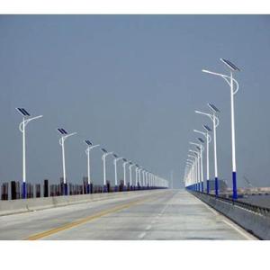 新農(nóng)村建設(shè)用道路照明路燈