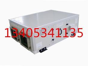 XHBQ-D20TH吊頂式新風換氣機