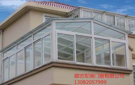 塑鋼門窗廠家直銷