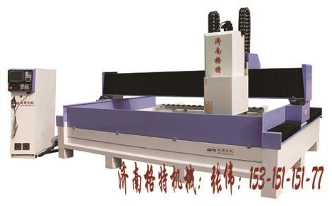 gete-3115石英石加工中心