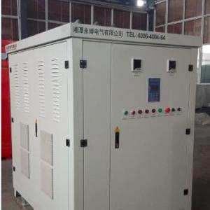 KHS-1500A電解錫可控硅整流器